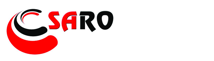 saro-banner